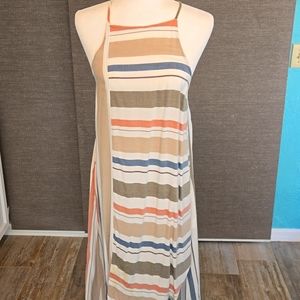 O'Neill Dress